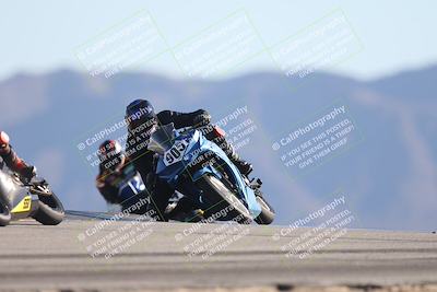 media/Nov-01-2025-CVMA (Sat) [[fc0f7531b8]]/Race 12-Formula UL-CVMA Hooligans-American Thunder/